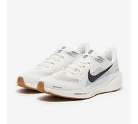 Nike Air Zoom Pegasus 41