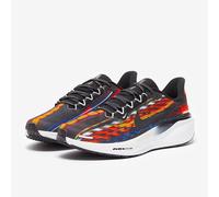 Nike Air Zoom Pegasus 41