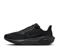 Running shoes Nike Pegasus 41 41
