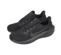 Nike Air Zoom Pegasus 41 Black Anthracite Men Road Running Shoes FD2722-001