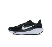 Nike Air Zoom Pegasus 41 'Black White' FD2722-002 10