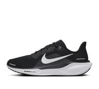 NIKE Men's Pegasus 41Sneaker
