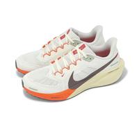 Nike Air Zoom Pegasus 41 CNY Year of the Snake Men Road Running HV5975-102