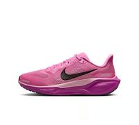 Nike Air Zoom Pegasus 41 "Cosmic Fuchsia" Running Trainers | FD2723 602