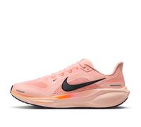 Nike Air Zoom Pegasus 41 'Crimson Tint Washed Coral' FD2722-801 10.5