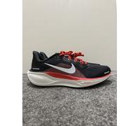Nike Air Zoom Pegasus 41 - Dark Smoke Grey/Pure Platinum - UK 6 - FD2722-008