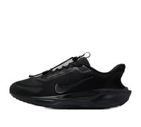 Nike Air Zoom Pegasus 41 EasyOn 'Black Anthracite' FQ7837-001 11