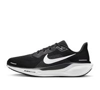 Nike Air Zoom Pegasus 41 Extra Wide 'Black White' FN4932-002 10.5