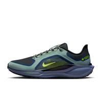 Nike Air Zm Pegasus 41 Gore-tex® Running Shoes