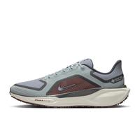 Nike Air Zoom Pegasus 41 Gore-Tex 'Light Pumice Ashen Slate Burgundy' FQ1356-003 10
