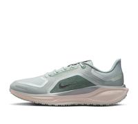Nike Air Zoom Pegasus 41 Gore-Tex 'Light Pumice Metallic Silver' FQ1356-007 9