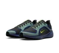 Nike Air Zoom Pegasus 41 GORE-TEX Men's Running Shoes | UK 9.5 in Cannon/Volt/Obsidian