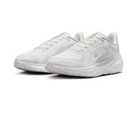 Nike Air Zoom Pegasus 41 GORE-TEX Running Shoes - SP25