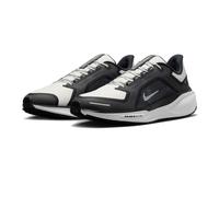 Nike Air Zoom Pegasus 41 GORE-TEX Running Shoes - SP25