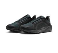 Nike Pegasus 41 GORE-TEX Men's Waterproof Road Running Shoes - Black - Sustainable Materials 8.5