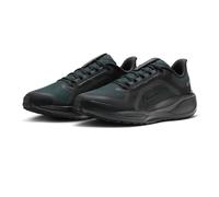 Nike Air Zoom Pegasus 41 GORE-TEX Running Shoes | UK 7.5 in Black/Anthracite