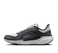 Nike Pegasus 41 Gore-TEX Men's Waterproof Road Running Shoes (FQ1356-002, : Black/Anthracite/Iron Grey/Summit White), : Black/Anthracite/Iron Grey/Summit White, 7 UK