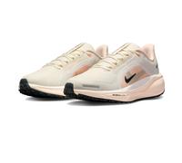 Nike Air Zoom Pegasus 41 GORE-TEX Women's Running Shoes - SP25