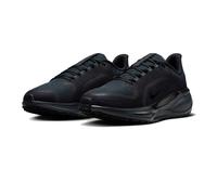 Nike Air Zoom Pegasus 41 GORE-TEX Women's Running Shoes | UK 6 in Black/Anthracite