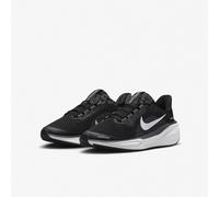 Nike Air Zoom Pegasus 41 GS Black Anthracite White Kids Youth Running FN5041-001