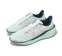 Nike Air Zoom Pegasus 41 GS Ghost Aqua Kids Youth Road Running FN5041-404