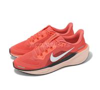 Nike Air Zoom Pegasus 41 GS Magic Ember Kids Youth Women Road Running FN5041-800