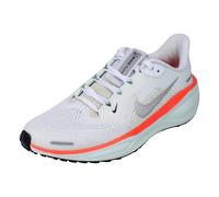 Nike Pegasus 41 Junior - WHITE 4