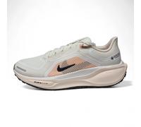 Nike Air Zoom Pegasus 41 GORE-TEX Women's Running Shoes - HO24