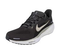 Nike Air Zoom Pegasus 41 Ji Mens HQ3040 200 - UK 10 | US 11 | EU 45