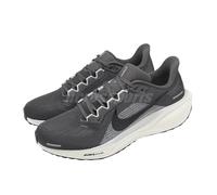 Nike Air Zoom Pegasus 41 Medium Ash Black Pure Platinum Men Running FD2722-215