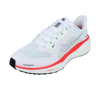 Nike Air Zoom Pegasus 41 Mens Fd2722 115 - UK 6.5 | US 7.5 | EU 40.5