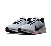 Nike Air Zoom Pegasus 41 'White Black Hyper Pink Mint' IM6674-101 8