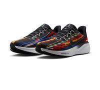 Nike Air Zoom Pegasus 41 Men's Running Shoes | UK 9