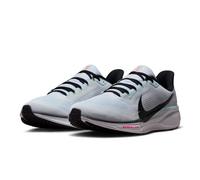 Nike Air Zoom Pegasus 41 'White Black Hyper Pink Mint' IM6674-101 10.5