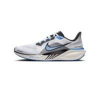 NIKE Air Zoom Pegasus 41 Men's Trainers HV5218 (White/Photo Blue/Black/Sail 100) UK 7 (EU 41)