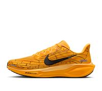 Nike Pegasus 41 LV8 Men's Road Running Shoes - Yellow 7