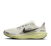 Nike Air Zoom Pegasus 41 'Pale Ivory Limelight Olive Aura' FD2722-109 9.5