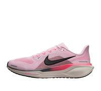 Nike Air Zoom Pegasus 41 'Pink Foam Taupe Grey' FD2722-604 9.5