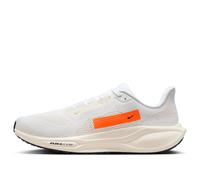 Nike Air Zoom Pegasus 41 PQ 'White Hyper Crimson' HF4300-100 10.5