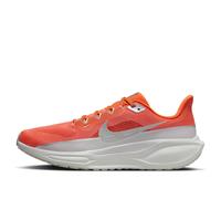 Nike Air Zoom Pegasus 41 Premium 'Hyper Crimson Safety Orange Sliver' HQ2938-800 11