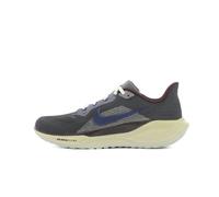 Nike Air Zoom Pegasus 41 Premium 'Medium Ash Cave Stone Desert Moss Blue Void' HV4327-299 7