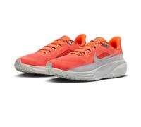 Nike Air Zoom Pegasus 41 Premium Running Shoes - AW24