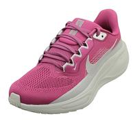 Nike Air Zoom Pegasus 41 Premium Womens Fashion Trainers in Fucsia - 7.5 UK