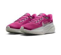 Nike Pegasus 41 Premium Women's Running Shoes - HO24