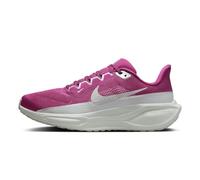 Nike Pegasus 41 Premium Women's Running Shoes - HO24