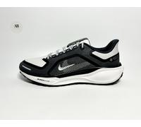 Nike Air Zoom Pegasus 41 ReactX Gore-Tex Waterproof Road Running Trainers Black
