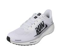 Nike Air Zoom Pegasus 41 Run Mens Ib5697 100 - UK 11 | US 12 | EU 46