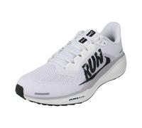 NIKE Pegasus 41 Sneaker