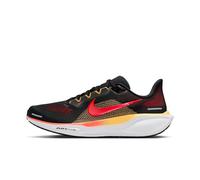 Nike Pegasus 41 Running Shoes Black EU 44 Men