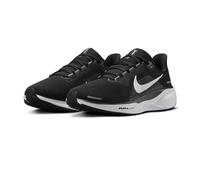 Nike Air Zoom Pegasus 41 Running Shoes (2E Width) - FA24